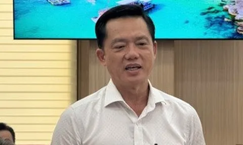Phú Quốc đề xuất lộ trình cấm xe xăng theo khung giờ để bảo vệ môi trường