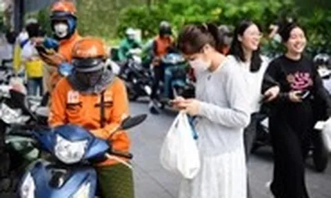 Shopee phải cải chính thông tin sau vụ quảng cáo 'Freeship 0Đ'