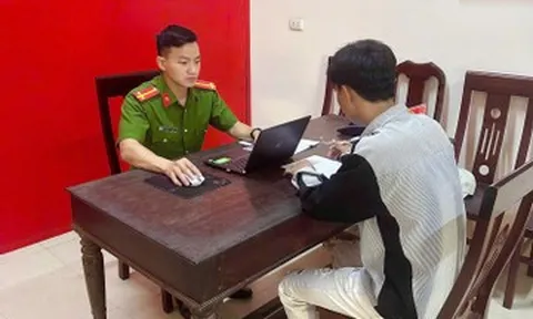 Danh tính nam thanh niên túm tóc, đánh tới tấp cô gái tại quán bida