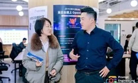 Công ty trách nhiệm một mình