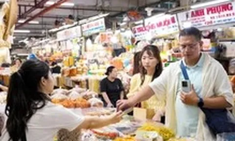 Người cho thuê nhà đất nộp thuế thu nhập cá nhân ra sao theo quy định mới?