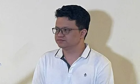 Vụ xâm phạm quyền tác giả, quyền liên quan: 'Vạch trần' thủ đoạn của BH Media