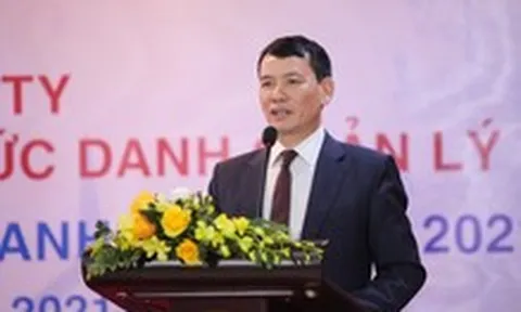 Khởi tố, bắt tạm giam Chủ tịch, Tổng giám đốc Tập đoàn PC1 cùng nhiều cá nhân khác