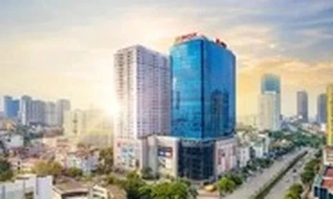 ROX Group: 30 năm từ nhà máy giày đến hệ sinh thái đa lĩnh vực