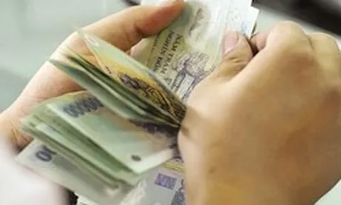Tin vui: Nhóm cán bộ, công chức sau có thể được hưởng phụ cấp tăng thêm tới 300% lương