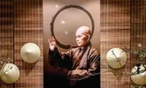 Đại lễ Phật đản đến Đà Lạt