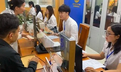 Những khoản sẽ thay đổi theo lương cơ sở mới 2,53 triệu đồng từ 1-7