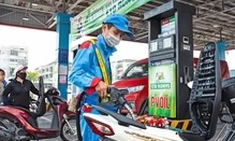 Bộ Công Thương chỉ đạo nóng về kiểm tra triển khai xăng sinh học E10