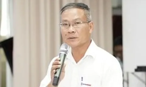 TP.HCM tiêu thụ điện cao kỷ lục, tăng hơn 10% so với đỉnh năm 2025
