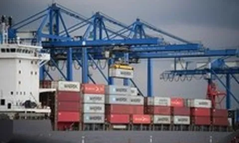 Cục Hải quan: Doanh nghiệp khai báo chi tiết thành phần hóa chất khi có yêu cầu