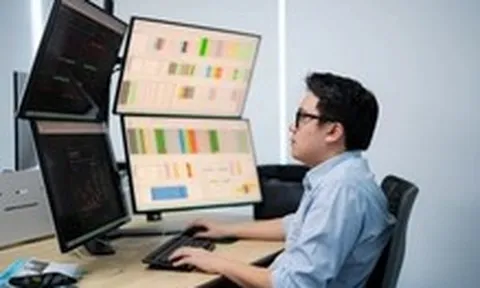 Chứng khoán 20-5: Vì sao cổ phiếu doanh nghiệp nhà nước nổi sóng?