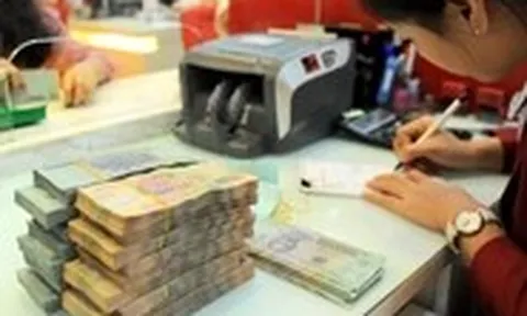 Cơ quan thuế sẽ đối chiếu hóa đơn điện tử với dòng tiền ngân hàng
