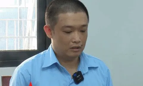 Lời khai của mắt xích quan trọng vụ buôn lậu 8.000 cây vàng từ nước ngoài vào Việt Nam