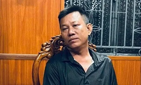 Vụ án mạng kinh hoàng làm 3 người trong 1 gia đình tử vong ở Tây Ninh: Đã bắt được nghi phạm