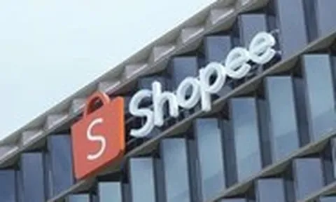 Giám đốc Điều hành Shopee: Tiếp tục đầu tư và chuyên nghiệp hóa
