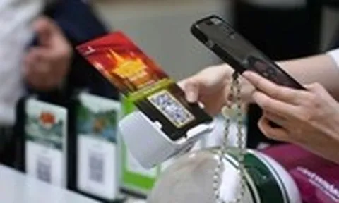 Bên trong 'hệ thần kinh số' xử lý hơn 1 tỉ giao dịch của Vietcombank