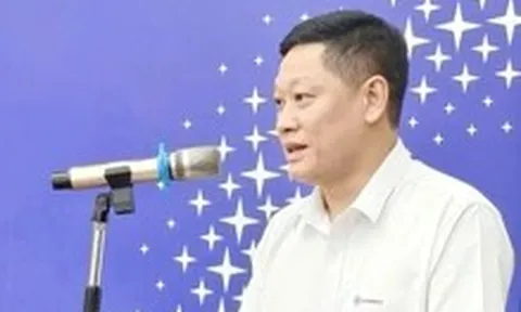 Sau TV2, thêm Chủ tịch Hội đồng quản trị TV1 bị khởi tố