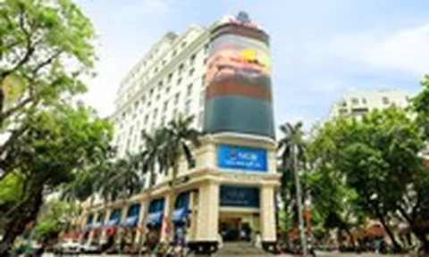Thêm 3 lãnh đạo cấp cao NCB đăng ký mua cổ phiếu trong đợt tăng vốn điều lệ