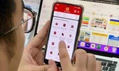 Cục Thuế: Có thể nộp thuế ngay trên đường ra sân bay để được xuất cảnh