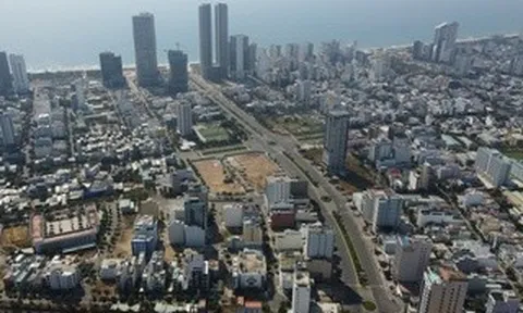 Đà Nẵng ra "tối hậu thư" cho các dự án “đắp chiếu”