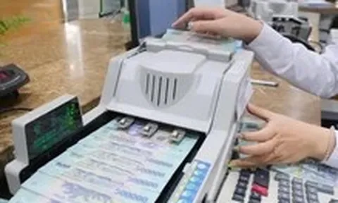Tin tức sáng 22-5: Lãi suất qua đêm xuống còn 6%/năm