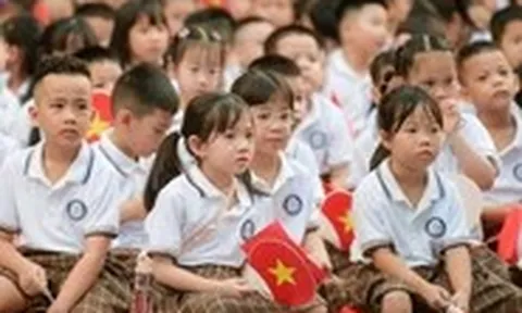 Thu nhập trên 28,63 triệu đồng/tháng mới phải nộp thuế nếu có 1 người phụ thuộc