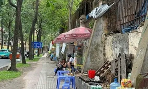 ĐÁNH THỨC 838 DỰ ÁN "VÀNG": Nhận diện những điểm nghẽn