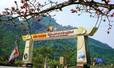 Thanh tra chỉ rõ nhiều sai phạm tại xã vùng cao Đà Nẵng, thu hồi hơn nửa tỉ đồng