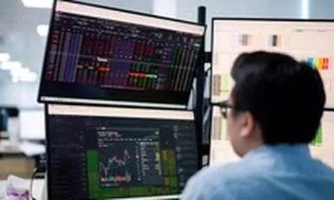 VN-Index đứt mạch tăng 8 tuần liên tiếp, chiến lược nào phù hợp cho thời gian tới?