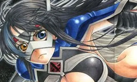 Shonen Jump gây tranh cãi vì từng yêu cầu manga nữ siêu anh hùng phải 'gợi cảm'