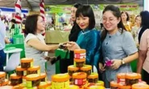 Nhiều chính sách ưu đãi hấp dẫn để 'đánh thức’ du lịch hè An Giang