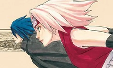 Boruto biến 'điểm yếu bị ghét nhất' của Naruto thành thế mạnh bất ngờ