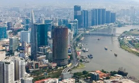 Ban Thường vụ Thành ủy TPHCM thống nhất chủ trương về người hoạt động không chuyên trách