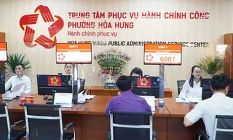 TPHCM: Kiến nghị xem xét điều chỉnh phụ cấp phù hợp cho cán bộ, công chức, viên chức