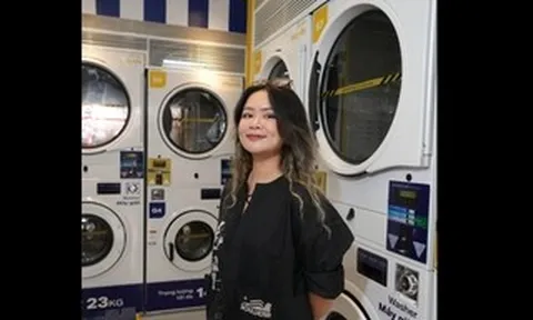 Khi người trẻ chọn đi đường dài