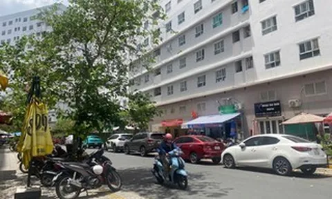Kỳ vọng từ một chủ trương nhân văn