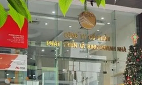 Không bàn giao đất nền đã bán cho người dân, 3 anh em đại gia Đinh Trường Chinh bị truy tố