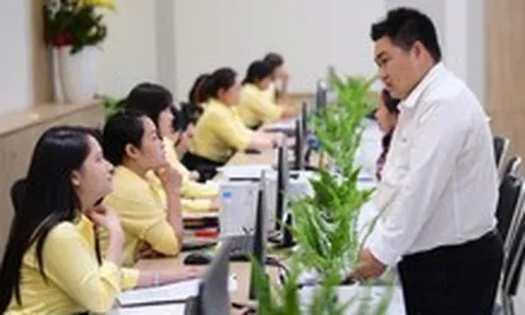 Tin tức sáng 26-5: Công chức tài năng dự kiến nhận phụ cấp tăng thêm bằng 300% mức lương hiện hưởng