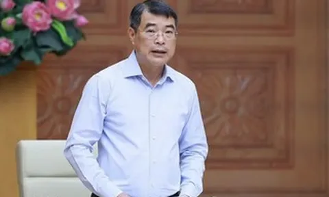 Thủ tướng Lê Minh Hưng: Nghiên cứu chính sách cho thuê nhà từ 15 đến 20 năm và dài hạn