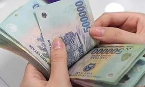 Thông tin từ 15/7: Nhóm người này có thể nhận tới 8,4 triệu đồng/tháng mà không cần nộp hồ sơ