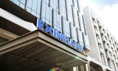 Đọc nhanh 26-5: 3 sếp Eximbank nộp đơn từ nhiệm, một doanh nghiệp phủ nhận tham gia dự án 500kV
