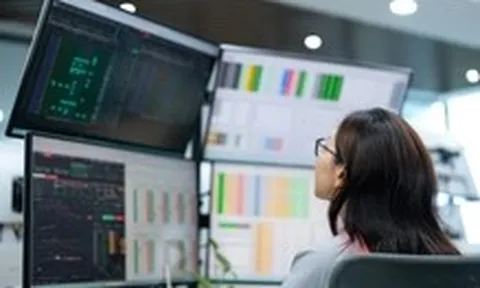 Sóng IPO 40 tỉ USD đã tới, tiền ở đâu để hấp thụ?