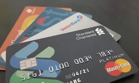 Chính phủ đặt mục tiêu ít nhất 30% người trưởng thành có tiền gửi tiết kiệm tại ngân hàng