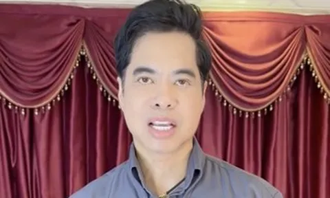 Tự test ma tuý: Không phải là căn cứ pháp lý xác nhận "trong sạch"