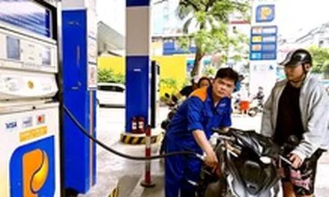 Hiệp hội ô tô, xe máy nói gì về độ tương thích của xăng E10 với các dòng xe?