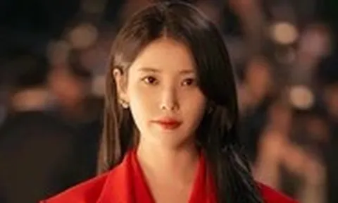 Truyền thông Hàn phản đối kiến nghị gỡ phim Perfect Crown