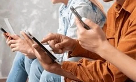 TP.HCM siết quản lý thông tin trên mạng, tăng xử lý tình trạng 'báo hóa' mạng xã hội