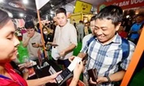 Siết xác thực, ngăn tài khoản 'ma'