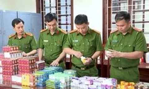 Tin tức sáng 29-5: Đề xuất quy định mới quản lý mỹ phẩm; Lãi suất qua đêm vọt lên 7,9%