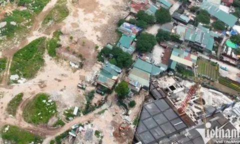 Mua đất từ năm 1993, nay mới làm sổ đỏ có bị xử phạt không?